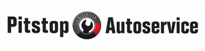 Pitstop Autoservice